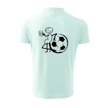 Veľký futbalista Veľký futbalista