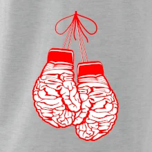 Brain Gloves