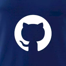 Mačka v koliesku Mačka v koliesku