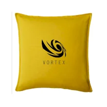 Vortex logo jednofarebné Vortex logo jednofarebné