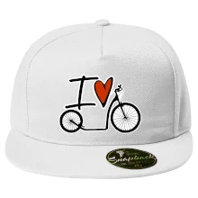 I love kolobežka veľké a malé koleso