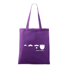 Evolution mustache Evolution mustache