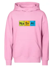 Farebná tabuľka nasrat