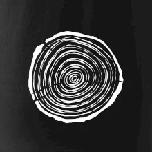 Letokruhy 15 bez veku