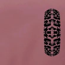 Enduro / cross pneumatika