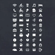 FOR TRAVEL - slovník na cestovanie FOR TRAVEL - slovník na cestovanie