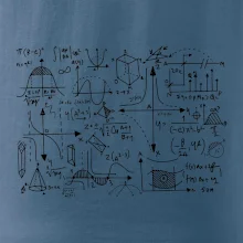 Matika na tabuli Matika na tabuli