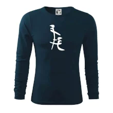 Čínský znak Čínský znak