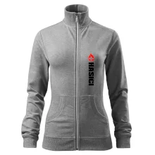 Hasiči zdravotník Hasiči zdravotník