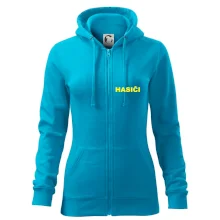 Hasiči názov samostatný Hasiči názov samostatný