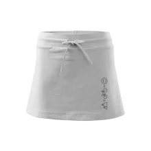 Hory bicykel úsmev Hory bicykel úsmev