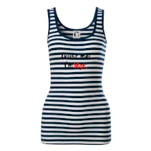 Trust me I´m  Mgr. / Ver mi som Magister. Trust me I´m  Mgr. / Ver mi som Magister.