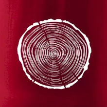 Letokruhy 30 bez veku Letokruhy 30 bez veku