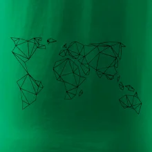 Geometria - svet Geometria - svet