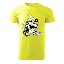 Rozhodcovská píšťalka