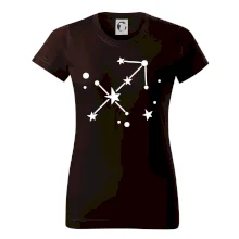 Súhvezdie - Sagittarius - Strelec