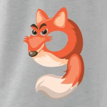 Vek dieťaťa zviera 9