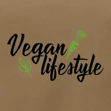 Vegan lifestyle Vegan lifestyle