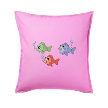 Prdiaca ryba (Hana-creative)