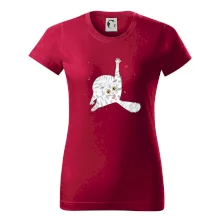 Mačka čistotná (studio-arte.cz)