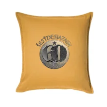 Šesťdesiatnik Československý