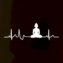 Ekg Budha