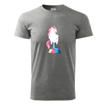 Jednorožec prdí Jednorožec prdí