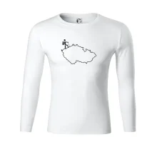 Český turista Český turista