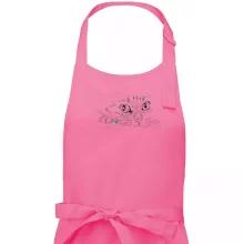 Mačka tvár kresba Mačka tvár kresba