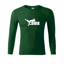 Coma paródia Coma paródia