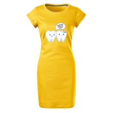 Nepôjde niekto von? Nepôjde niekto von?