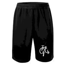 Cycle bicykel Cycle bicykel
