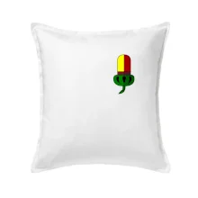 Šiltovka - Prší - Žalude