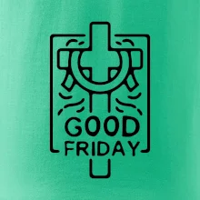 Good friday