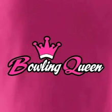 Bowling queen Bowling queen