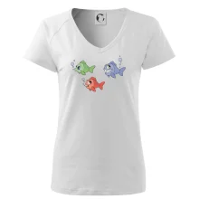 Prdiaca ryba (Hana-creative)