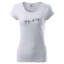 EKG elektrikár EKG elektrikár