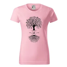 Narodeninový strom 50 Narodeninový strom 50