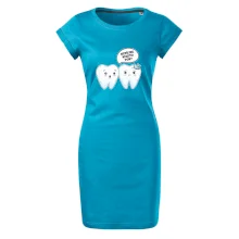 Nepôjde niekto von? Nepôjde niekto von?