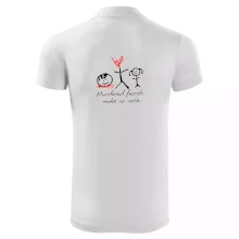 Murdered fascists make no noise Murdered fascists make no noise