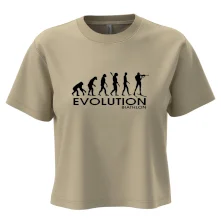 Biathlon - Evolúcia biatlonu