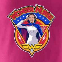 Corona wonder nurse Corona wonder nurse