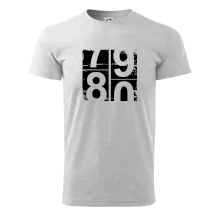 Tachometer 80 Tachometer 80