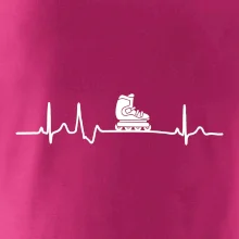 EKG inline EKG inline