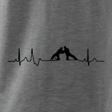 Judo Ekg