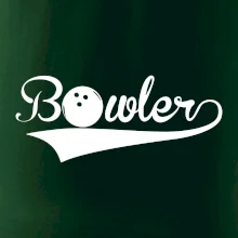 Bowler