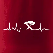 Piano ekg - prenosné Piano ekg - prenosné