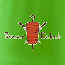 Döner Kebab