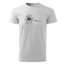 Margaréta Margaréta