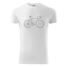 Bicykel názvy Bicykel názvy